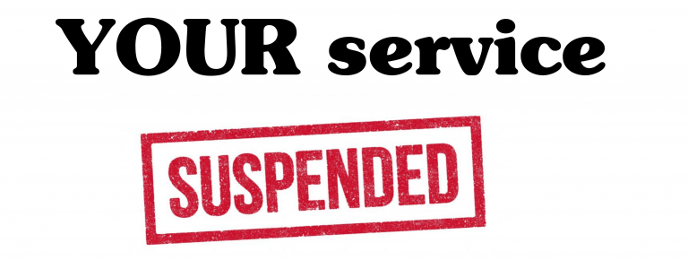 Shani Refrigeration And Air Conditioner Bajrang Nagar Samta Colony Raipur