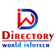 DWI 