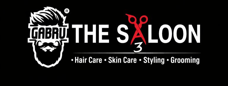 Gabru The Saloon 3 Bhatagaon Raipur