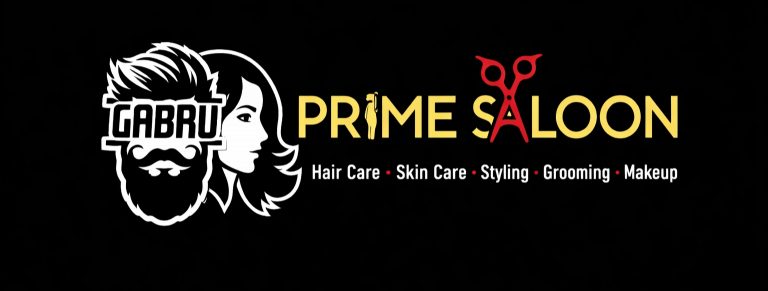 Gabru Prime Saloon Kachna Raipur